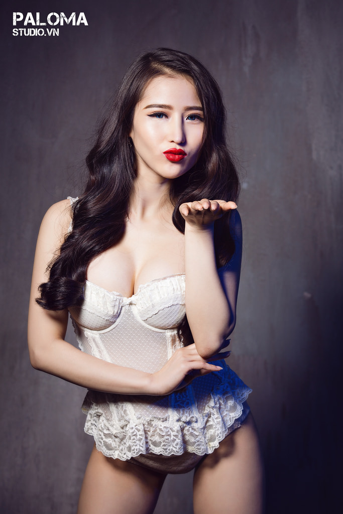 电视剧免费观看电视剧大全在线观看